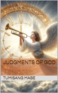 Judgments of God