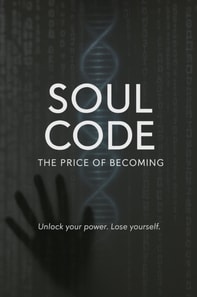 Soul Code