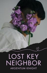 Lost Key Neighbor