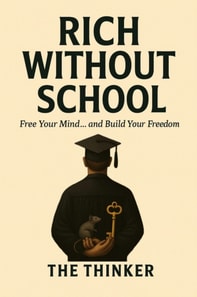 Rich Without School