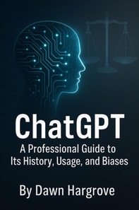 ChatGPT A Professional Guide to Its History, Usage, and Biases
