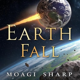 Earth Fall