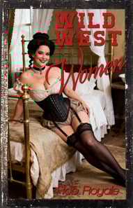 Wild West Women