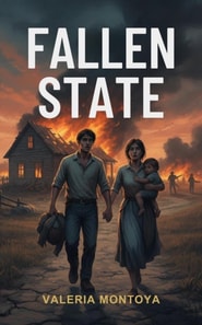 Fallen State