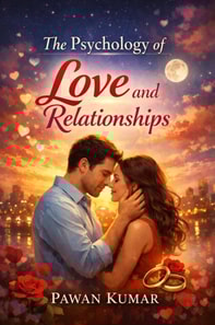 Psychology of Love and Relationships