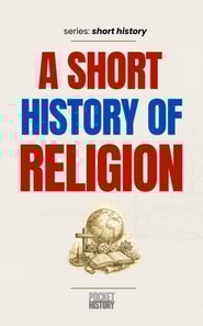 Short History of Religion