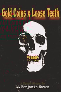 Magical Realism: Gold Coins x Loose Teeth