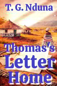 Thomas's Letter Home