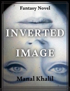 Inverted Image