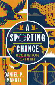 Sporting Chance