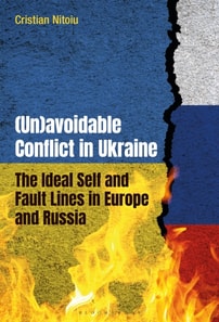 (Un)avoidable Conflict in Ukraine