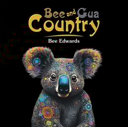Bee and Gua Country