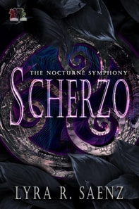Scherzo