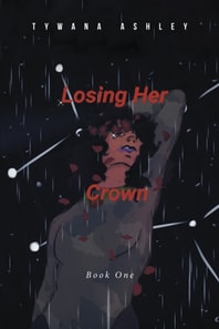 Losing Her Crown
