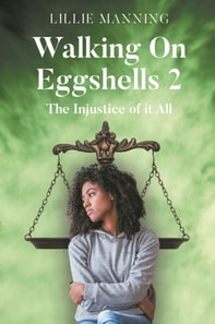 Walking on Eggshells 2