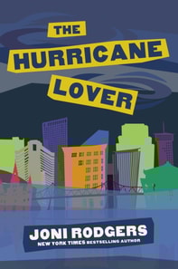 Hurricane Lover