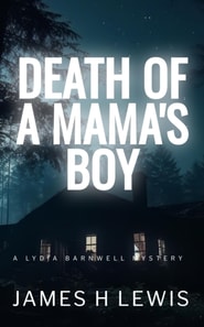 Death of a Mama's Boy