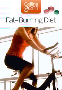 Fat-Burning Diet