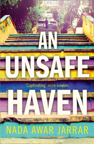 Unsafe Haven
