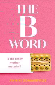 B Word