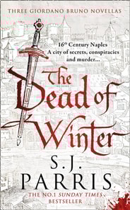 Dead of Winter