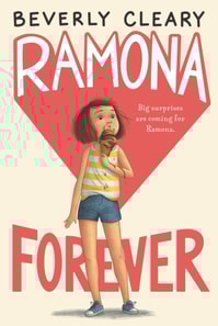 Ramona Forever