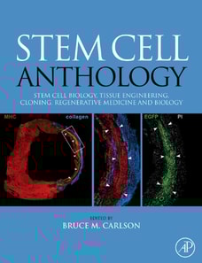Stem Cell Anthology