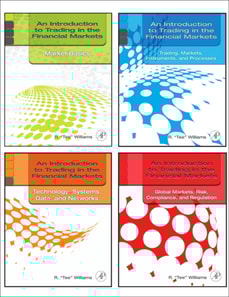 Introduction to Trading in the Financial Markets SET