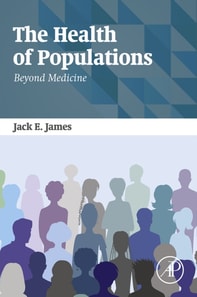 Health of Populations