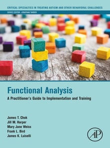Functional Analysis