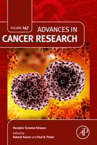 Receptor Tyrosine Kinases