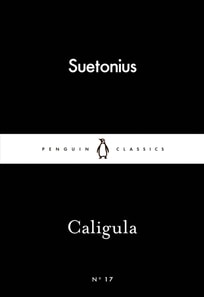 Caligula