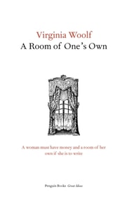 Room of One's Own