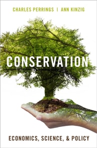 Conservation