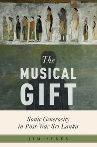 Musical Gift