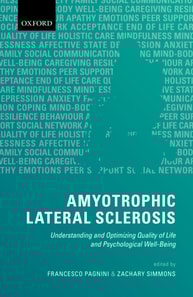 Amyotrophic Lateral Sclerosis