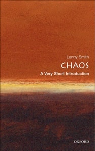 Chaos