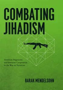 Combating Jihadism