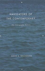 Navigators of the Contemporary