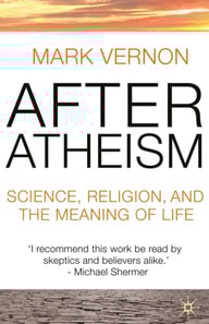 After Atheism