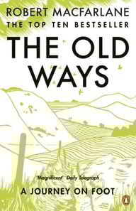 Old Ways
