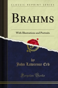 Brahms