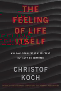 Feeling of Life Itself