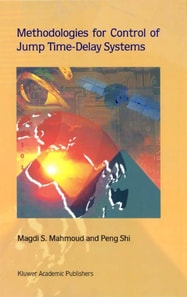 Methodologies for Control of Jump Time-Delay Systems