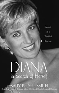 Diana in Search of Herself