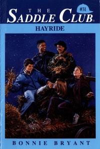 Hayride