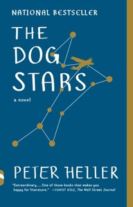 Dog Stars