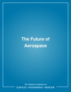 Future of Aerospace