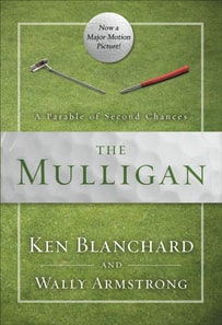 Mulligan