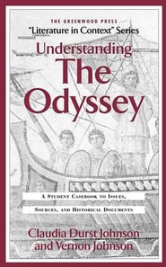 Understanding The Odyssey